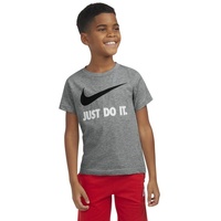 Nike Kurzarm-T-Shirt für Kinder Nike Swoosh Jdi Ss -