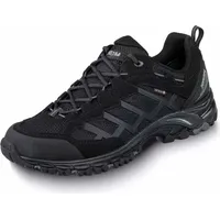 MEINDL Caribe GTX Herren schwarz 44