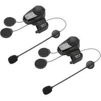 Sena SMH10 Headset Doppelset,