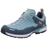 MEINDL Top Trail Lady rubinrot 39