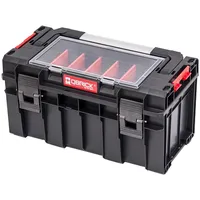 QBRICK System PRO 500 Expert Werkzeugkoffer