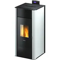FreePoint Tesis weiß 23 kW