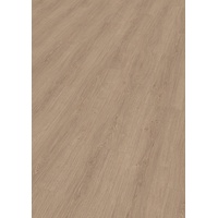 EGGER Aqua Clic It EL1011 1292 x 246 mm