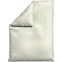 Schlafgut Woven Satin Bettwäsche