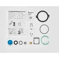 Bosch Ersatzteil TTNR: 7736604322 Service-Set BE 30kW everp 7736604322