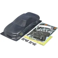 TAMIYA Nissan Skyline R32