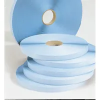 Herma Doppelklebeband 1092 12 mm x 50 m