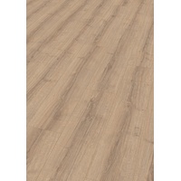 EGGER Aqua Clic It EL1012 1292 x 246 mm