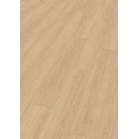 EGGER Aqua Clic It EL1009 1292 x 193 mm