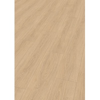 EGGER Aqua Clic It EL1009 1292 x 246 mm