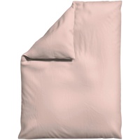 Schlafgut Woven Satin Bettwäsche