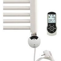 Ximax Heizstab Typ 4 Weiß 900 W