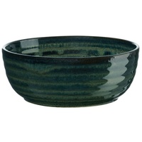 Asa Selection Poké Fusion Bowl ocean