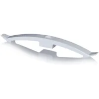 F-Tronic Kabelklemmbügel für 10 x NYM 3x1,5mm2, 50 Stück