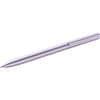 Pelikan Ineo Elements K6 Kugelschreiber lavendel (822428)