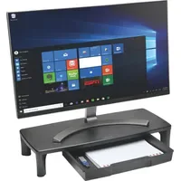 Kensington SmartFit K55725EU