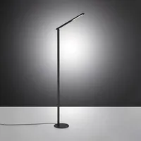 Fabas Luce Ideal Stehleuchte, LED 3550-11-101,