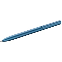 Pelikan Ineo Elements K6 Kugelschreiber ozeanblau (822411)