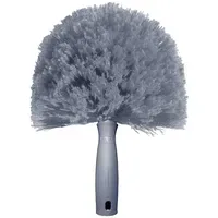 Unger StarDuster Staubbürste