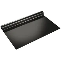 Legamaster Flipchart-Folie Magic-Chart Blackboard blanko 60,0 x 80,0 cm,