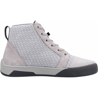 Richa Mistral Air, Schuhe - Hellgrau - 42 EU