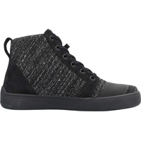 Richa Mistral Air Schuhe - Schwarz 43