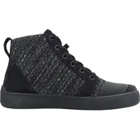 Richa Mistral Air Schuhe - Schwarz 44