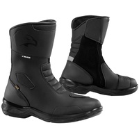 Falco Liberty 3 - Black - EU