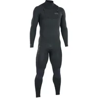 ION Element 4/3 CHEST ZIP Full Suit 2024 black