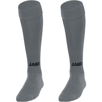 Jako Glasgow 2.0 grau / 3