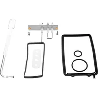 Bosch Service-Kit CMS 8737708498