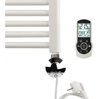 Ximax Heizstab Typ 4 600 Watt
