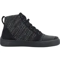 Richa Mistral Air, Damen - Schwarz 40 EU