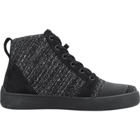 Richa Mistral Air Schuhe Damen - Schwarz - 39