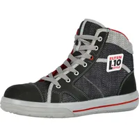 ELTEN SENSATION Mid ESD S2, 41
