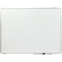 Legamaster Premium Plus (100 x 75 cm)