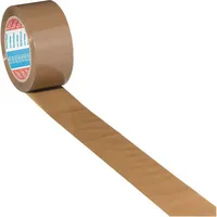 Tesa Klebeband, PP-Packband 4195 50 mm 6 Rollen