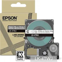 Epson LabelWorks LK-4TWJ