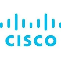 Cisco Standfuss - für P/N: CS-BRD55P-MM, Konferenzgerät,