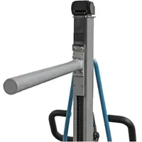 Hanselifter Rollendorn M-SP1