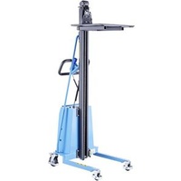 Hanselifter Minilift E-MES250-16