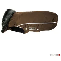 Wolters Winterjacke Amundsen Mops & Co.