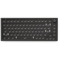 Glorious PC Gaming Race GMMK Pro 75% Barebone Tastatur,