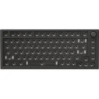 Glorious PC Gaming Race GMMK Pro Barebone ANSI DE