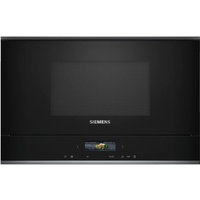 Siemens BF722L1B1