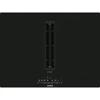 Siemens BF922R1B1 Schwarz