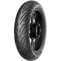 Michelin City Grip Saver