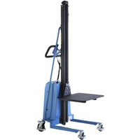 Hanselifter Minilift E-MES100-17