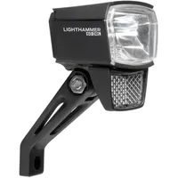 Trelock LS 805 T Lighthammer 60 Frontlicht (8006142)