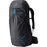 Gregory Focal 38 Trekkingrucksack L